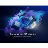 Клавиатура Thunderobot K87R