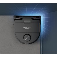 Робот-пылесос Tefal X-Plorer S220+ RG9495WH