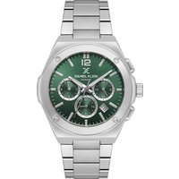 Наручные часы Daniel Klein 14010-2