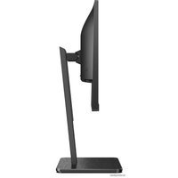 Монитор AOC 22P2DU