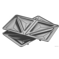 Многофункциональная сэндвичница Amica SMK 4011