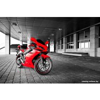 Мотоцикл M1NSK R250
