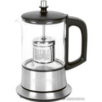 Электрический чайник ProfiCook PC-TK 1165