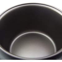 Мультиварка Galaxy Line GL2642