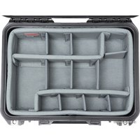 Кейс SKB iSeries 1510-6 3i-1510-6DL в Витебске