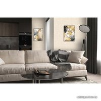 Обои под покраску Vimala VMLColor 017