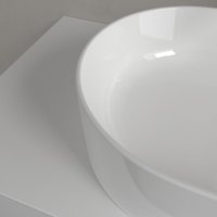 Умывальник Villeroy & Boch Collaro 4A195601