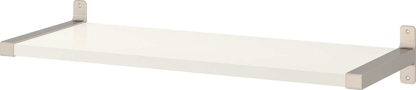 Полка Ikea Bergshult / Granhult S69290808