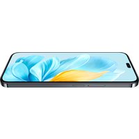 Телефон HONOR 200 Lite 8GB/256GB международная версия (полночный черный)