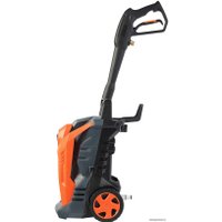 Мойка высокого давления Patriot GT440 Imperial