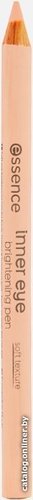 Карандаш для глаз Essence Inner Eye Brightening Pen (тон 01) 1.02 г