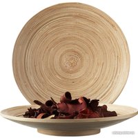 Блюдо Ikea Гультет 400.651.60
