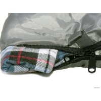 Спальный мешок Norfin Natural Comfort 250 R (молния справа)