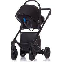 Универсальная коляска Anex Cross (3 в 1, CR01)