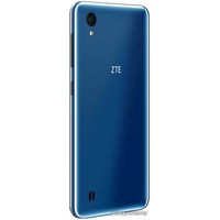 Смартфон ZTE Blade A5 2019 2GB/32GB (синий)