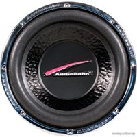 Головка сабвуфера Audiobahn AW1051T
