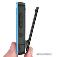 Плеер MP3 Transcend MP350 (8GB)