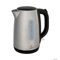 Электрический чайник LEX LX 30017-1