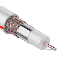 Кабель Rexant 01-2401