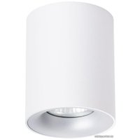 Точечный светильник Arte Lamp Torre A1532PL-1WH