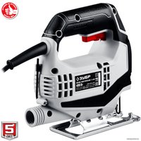 Электролобзик Зубр Мастер Л-400