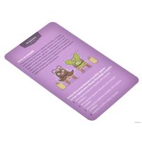 Настольная игра Магеллан Это нелогично!