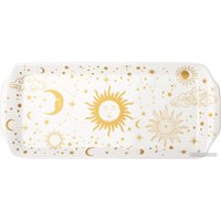 Блюдо Lefard Astronomy 86-2562