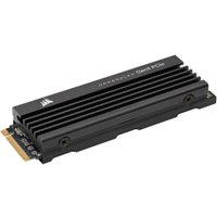 SSD Corsair MP600 Pro LPX 1TB CSSD-F1000GBMP600PLP