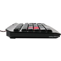 Клавиатура A4Tech Bloody Q100