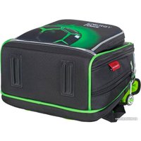 Городской рюкзак ACROSS HK23-1