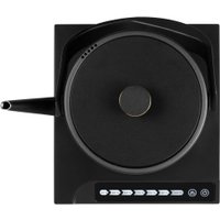 Электрический чайник Catler BM 501 Victoria