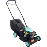 Газонокосилка Sturm PL4014