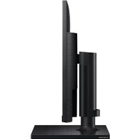 Монитор Samsung Essential T4 LF27T450FQIXCI