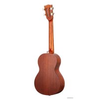 Укулеле Mahalo Pearl MP3
