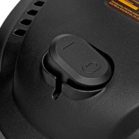 Пылесос Denzel SVC15