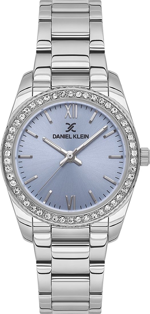 Наручные часы Daniel Klein 13767-3