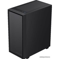 Корпус GameMax Storm (черный)