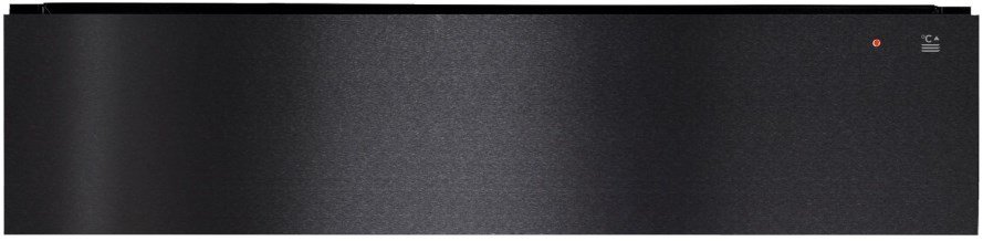 

Подогреватель посуды ASKO Craft ODW8127B