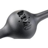 Пресс для цитрусовых Gefu Kitchen Tools Lemon 13971