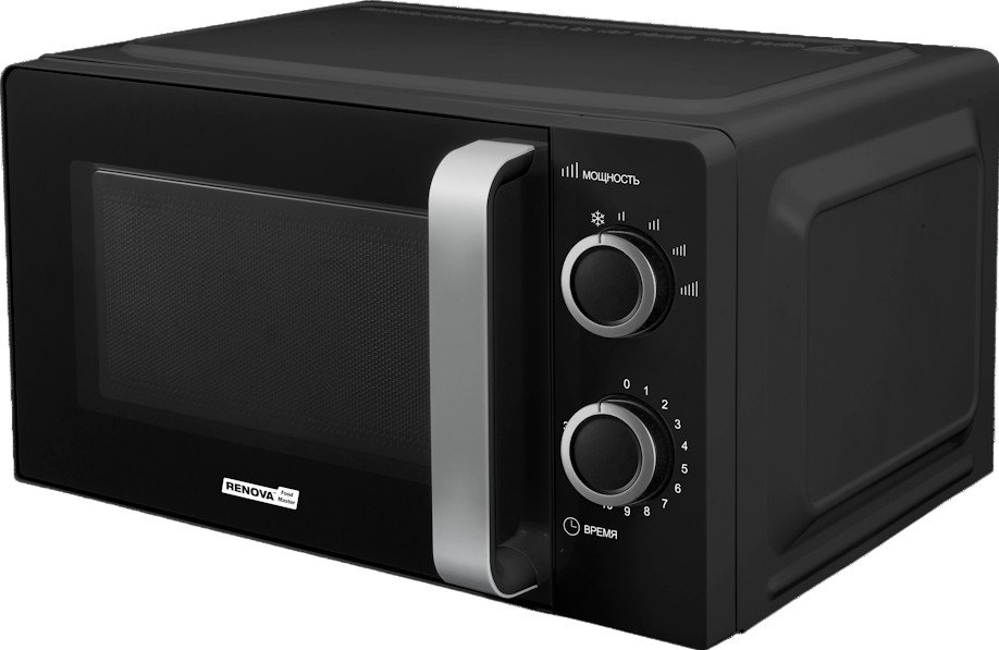 

Микроволновая печь Renova MMS-20B1
