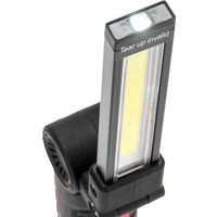 Фонарь Rexant 75-8013