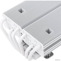 Кулер для процессора Thermalright SI-100 White ARGB