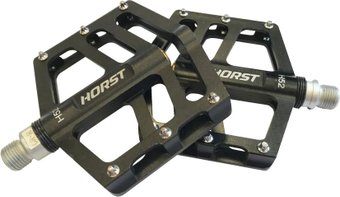 Педали Horst H52 00-170858