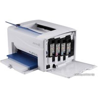 Принтер Xerox Phaser 6000
