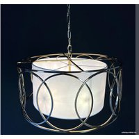 Подвесная люстра ImperiumLoft Antic solo chandelier 40.263 147882-22