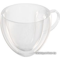 Кружка Qwerty Amato 74018