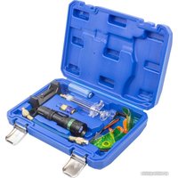 Тестер утечки FORSAGE F-902G10A