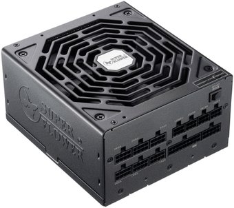 Super Flower Leadex Platinum 850W SF-850F14MP SE