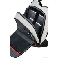 Городской рюкзак Samsonite Ecodiver KH7-05003