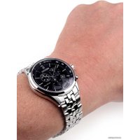 Наручные часы Citizen AT2141-87E